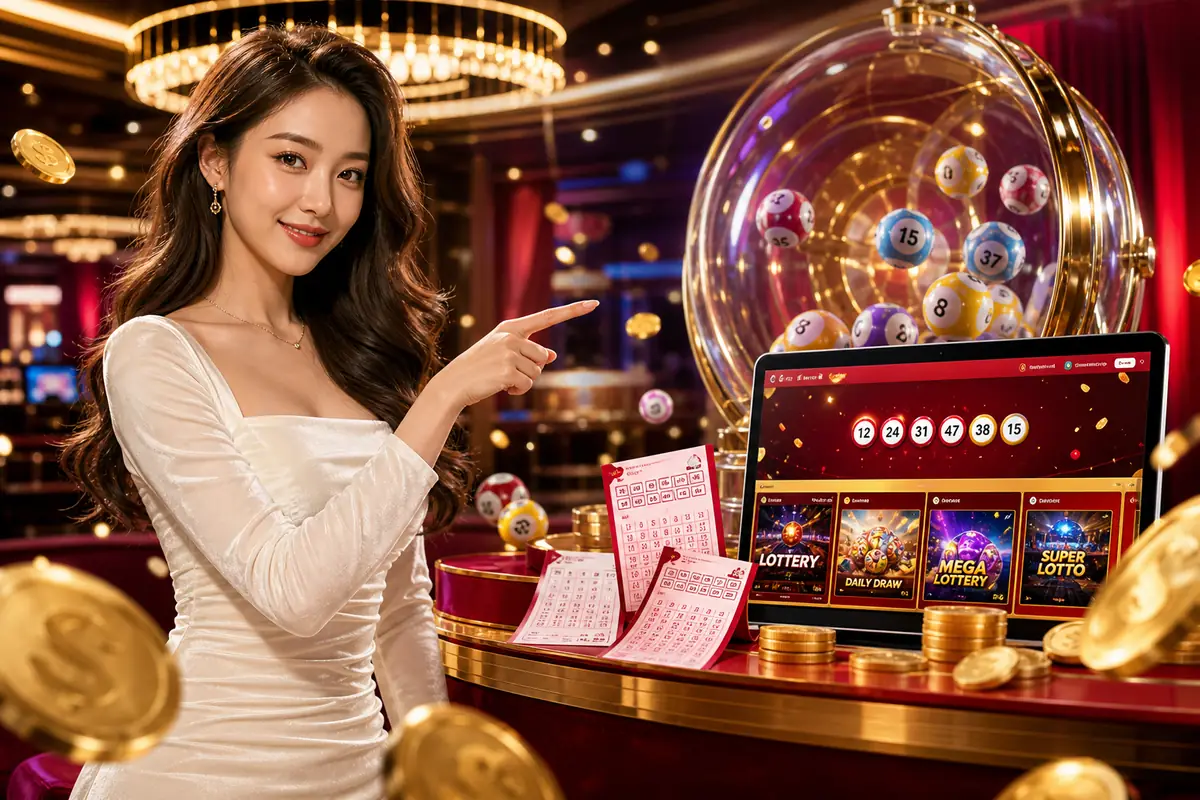 goldclubmm