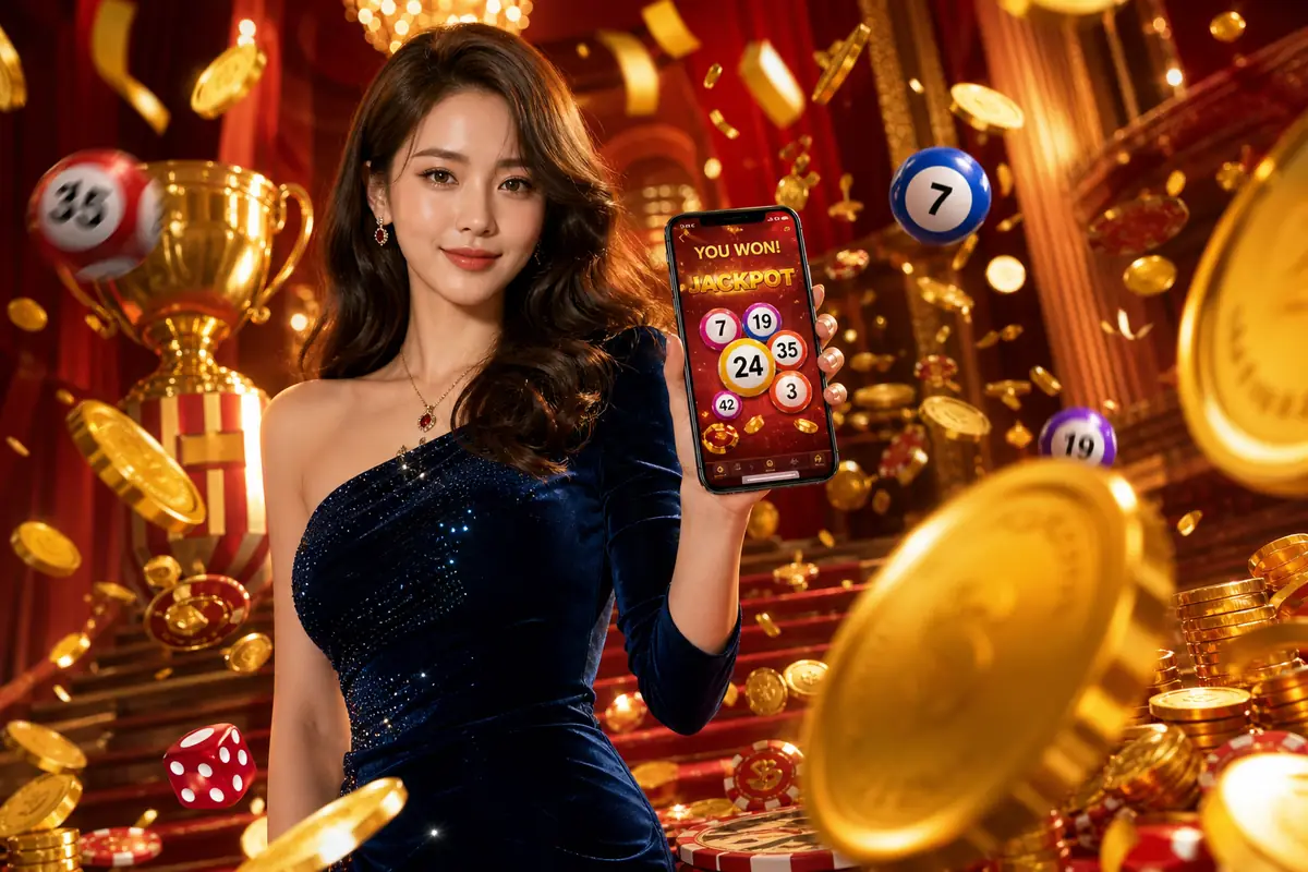 goldclubmm
